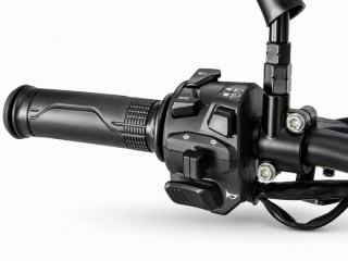 KOVI ADT 300R_15